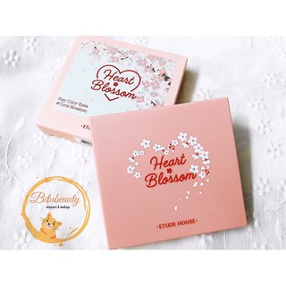 BẢNG HEART&BLOSSOM E.T HOUSE ( chính hãng )