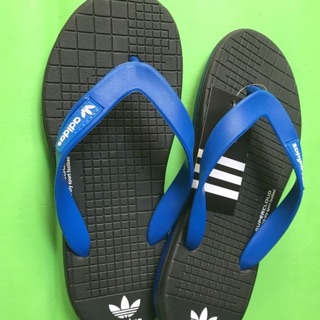 Dép adidas xỏ ngón nam và nữ