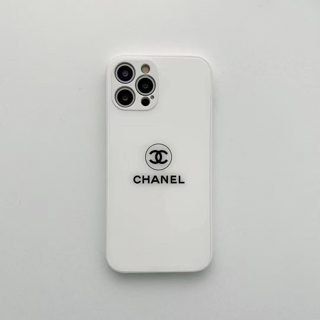 Ốp lưng điện thoại bằng Silicon chống sốc bảo vệ camera cho IPhone 12pro max 12mini 11Pro Max XS Max XR SE 2020 7 8 Plus | BigBuy360 - bigbuy360.vn