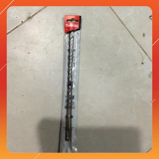 Mũi khoan bê tông Makita D-00197