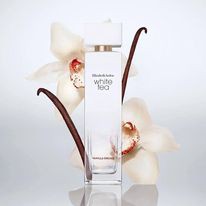 Nước hoa nữ Elizabeth Arden White Tea 100ml EDT