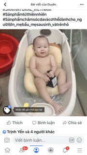 DẦU TRÀM SAM NATURAL