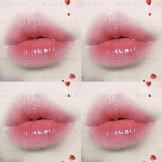 [ Mẫu Mới] Mặt nạ ngủ môi Laneige