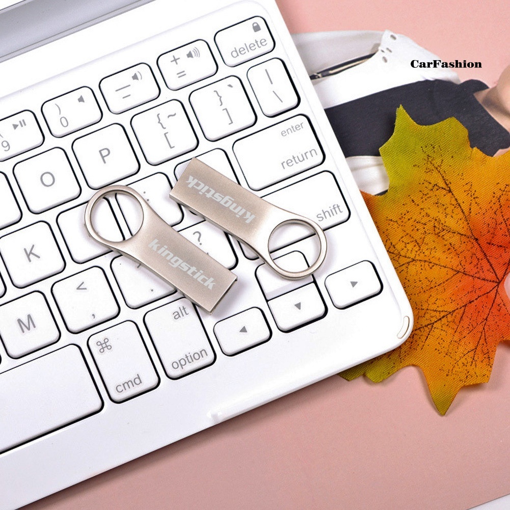 Usb 3.0 Mini 4-128gb Chất Lượng Cao | BigBuy360 - bigbuy360.vn