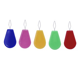 BP-Dụng cụ xỏ chỉ tiện lợi