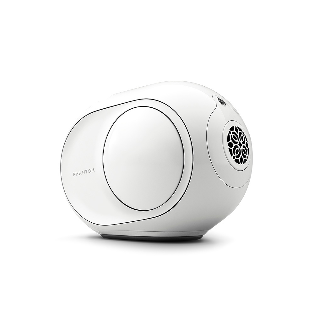 Loa DEVIALET Phantom II 95dB