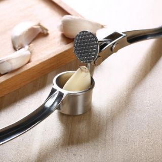Dụng cụ nghiền, đập, ép Tỏi
