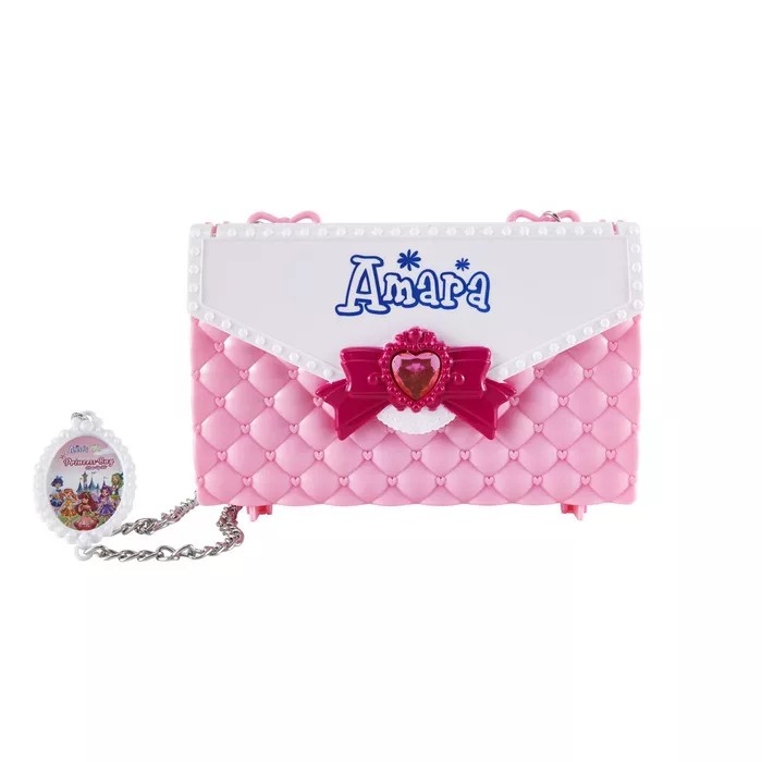 Túi Đựng Đồ Trang Điểm Tiện Dụng Chất Lượng Cao | BigBuy360 - bigbuy360.vn