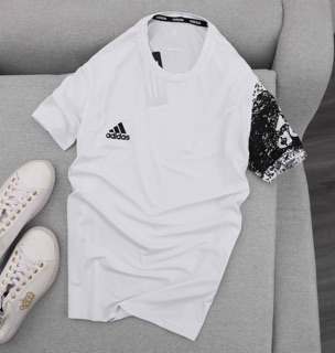 ÁO THUN ADIDAS