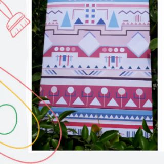 Giấy bao tập, sách cao cấp