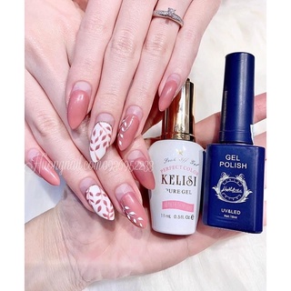 Bộ base top ruby-kelisi