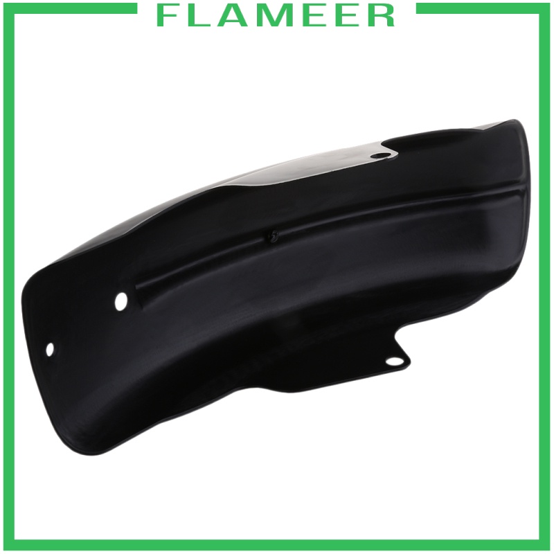 Tấm Chắn Bùn Phía Sau Cho Xe Mô Tô Harley Sportster Xl883 Xl1200 1994-2003 | BigBuy360 - bigbuy360.vn