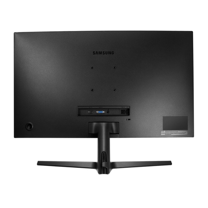 Màn hình máy tính Samsung LC27R500FHEXXV Cong | BigBuy360 - bigbuy360.vn