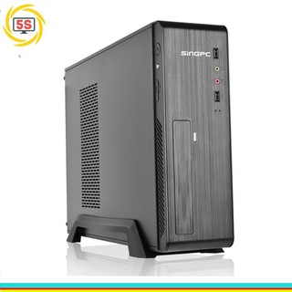 PC SingPC E17345 J1800