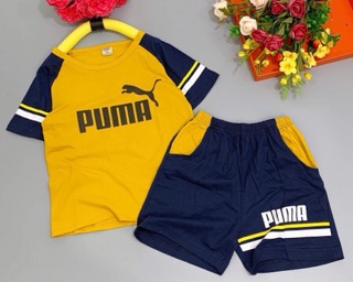 Combo 3 BỘ SIZE ĐẠI BÉ TRAI