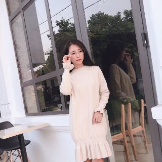 Combo đồ bầu mùa đông