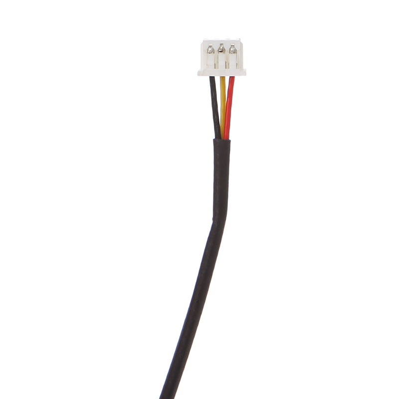 Quạt Tản Nhiệt Làm Mát Laptop MSI GE62 GE72 GL62 GL72 PE60 PE70 5V 0.55A 3Pin