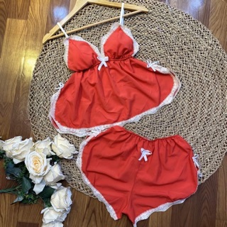 Combo gấm tim cho sỉ 5kg