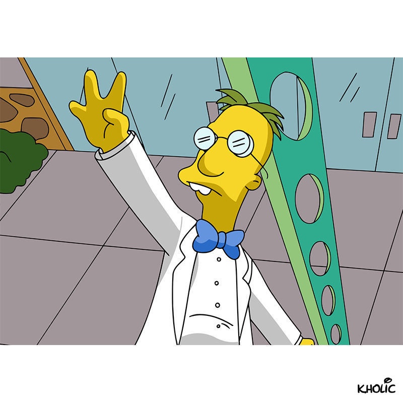 The simpsons, trò chơi ghép hình bằng gỗ, 300/500/1000 miếng xếp hình anime, đồ chơi