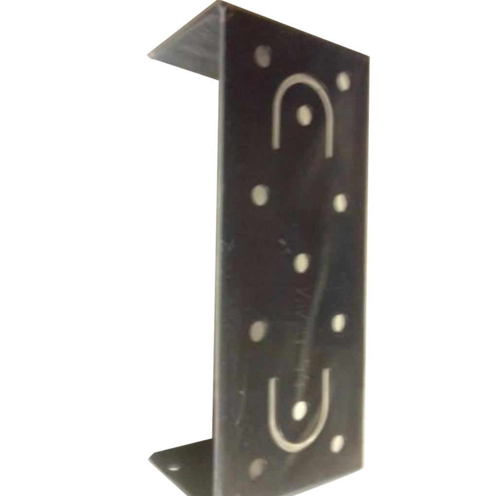 Giá Đỡ Radio Hai Chiều Thay Thế Cho YAESU MMB-36 FT-7800 / 7900 / 8800 / 8900