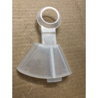 Phụ kiện máy pha sữa Tiny - Khay đựng sữa