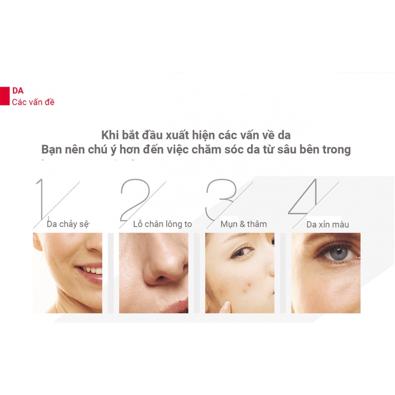 Máy massage mặt phục hồi và trẻ hóa da Lifetrons EP-100 giúp giảm nhăn xoá rãnh cười, nâng cơ mặt, thu nhỏ lỗ chân lông