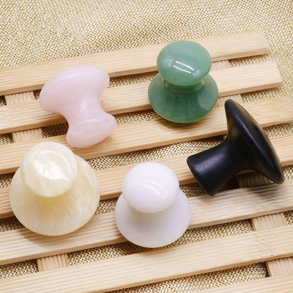 Máy Mát Xa Nâng Cơ Mặt Và Cơ Thể Chống Nếp Nhăn