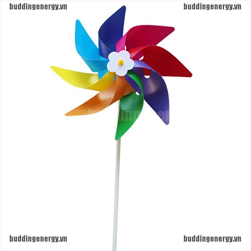 Đồ Chơi Nhanh Chóng Và Đáng Yêu