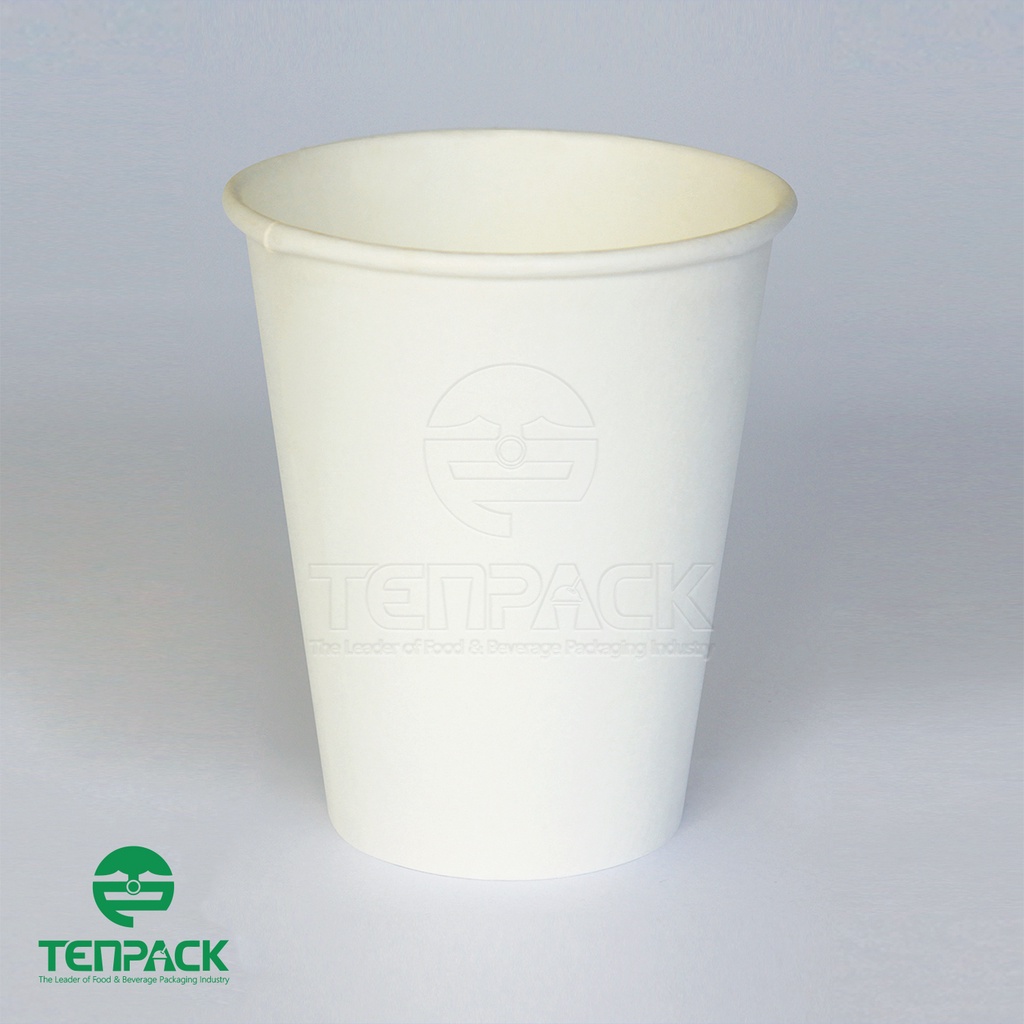 25 Ly giấy 32oz - 960ml