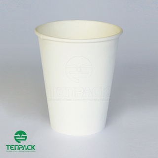 25 Ly giấy 32oz - 960ml