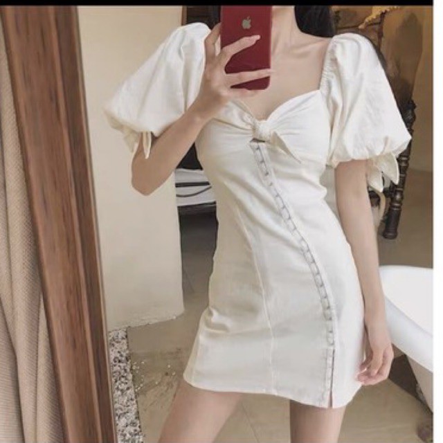 những Mẫu đầm Hot hit đang SALE SALE 🎀🎀🎀