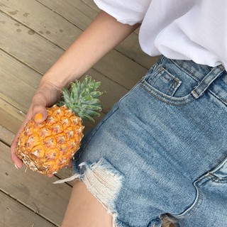 ( Order ) Quần đùi Ulzzang Style