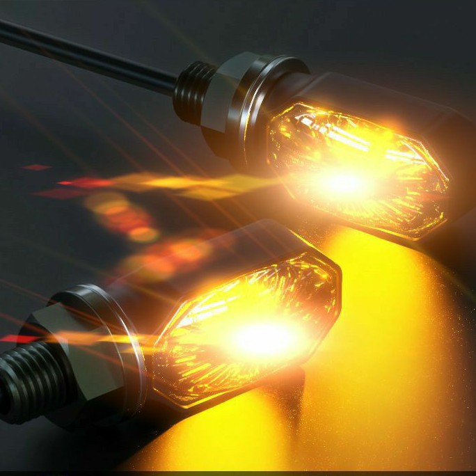 Xi nhan Spirit beast M1 Chính Hãng siêu ngắn (giá 1 cặp)