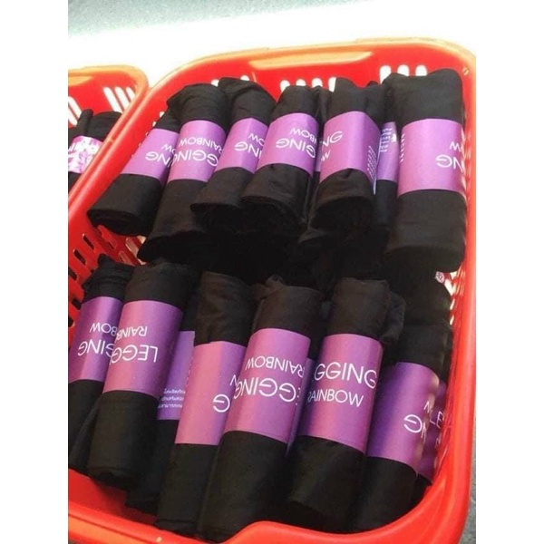 quần ngố legging bigsize 60-100kg | BigBuy360 - bigbuy360.vn