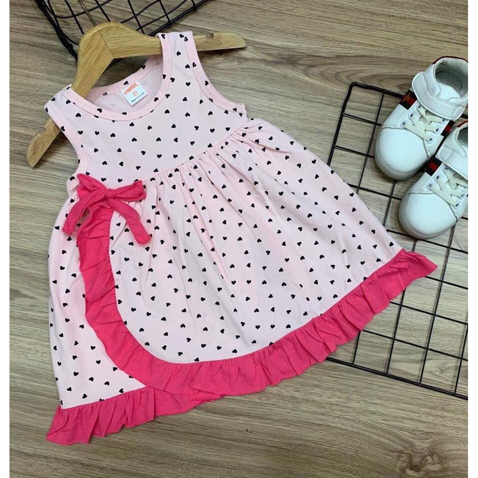 7 bộ cotton 2c 420k