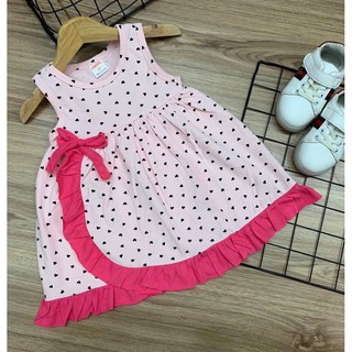 7 bộ cotton 2c 420k