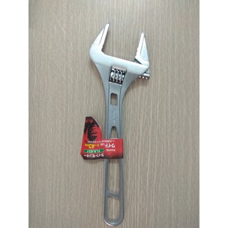 Mỏ lết Fujiya FLA-43-F