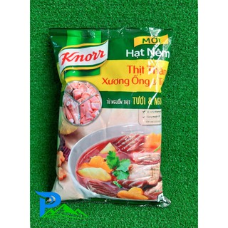 Hạt nêm Knorr túi 900g
