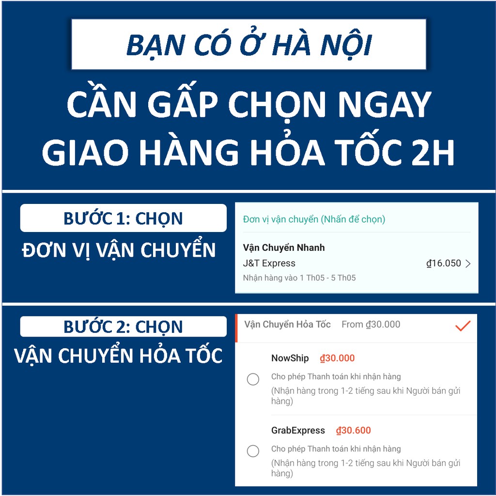 Giỏ đựng quần áo nhựa JCJ Thái Lan, Giỏ đựng đồ có tay cầm Mẫu 2157 - 2158