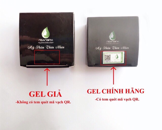 ✅[CHÍNH HÃNG] GEL HÚT MỤN THAN TRE HOẠT TÍNH _ GEL LỘT MỤN ĐẦU ĐEN, MỤN CÁM