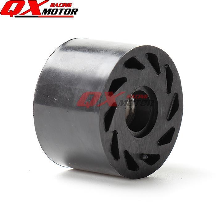 Phụ Kiện Con Lăn Dẫn Hướng Bánh Xe Mô Tô Arct4 / T6 Crf