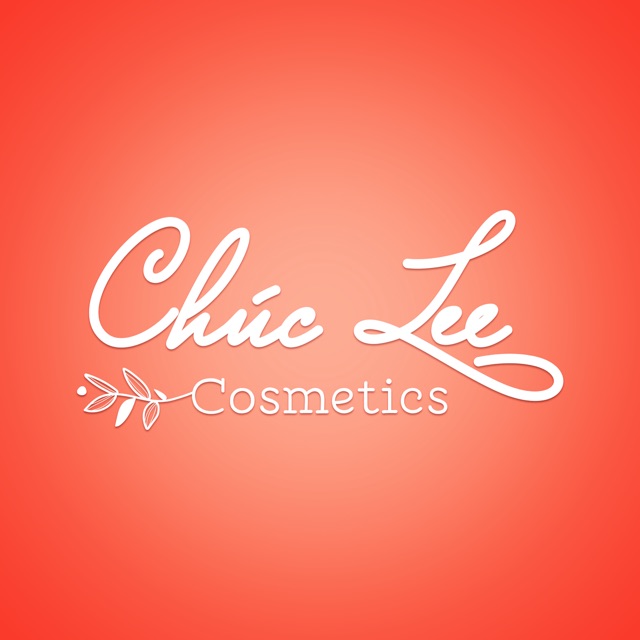 ChucLee_Cosmetics