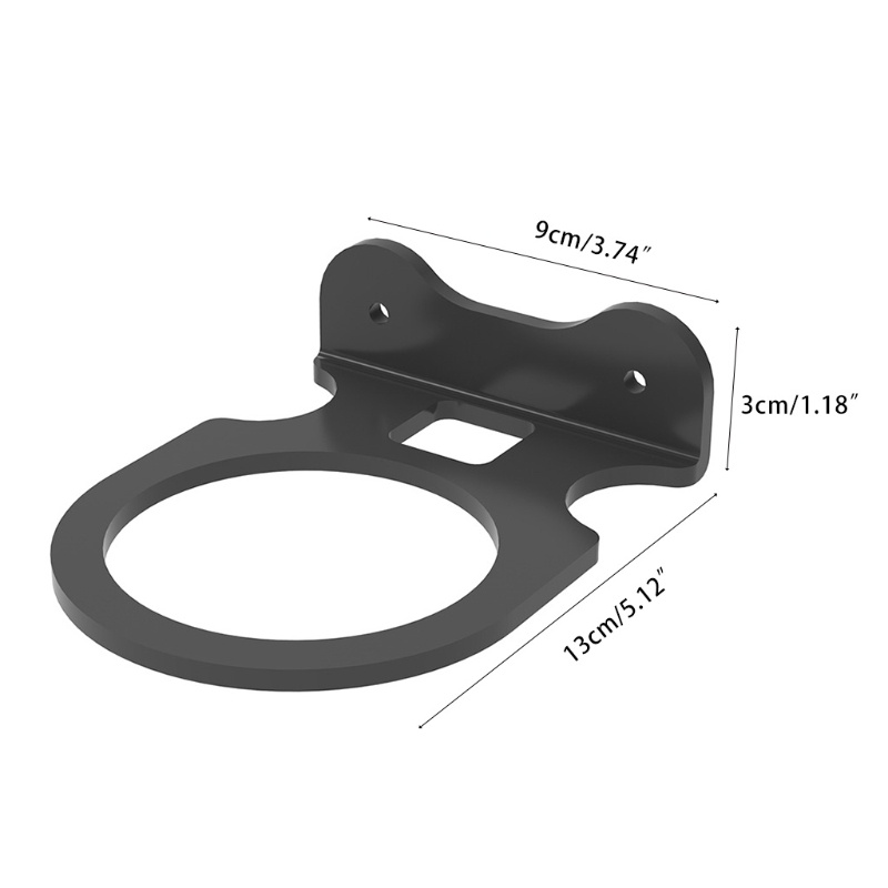 Giá Đỡ zzz Mini Tiết Kiệm Không Gian Cho Nhà Ở