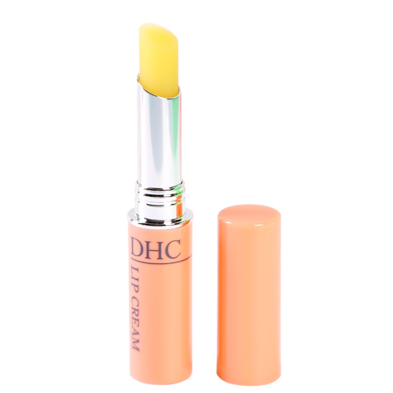 Son dưỡng môi dhc lip cream 1.5g