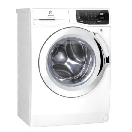 Máy giặt electrolux 9kg EWF9025BQWA Hàng chính hãng, bảo hành tại nhà 2 năm