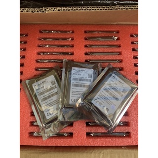 Ổ Ssd Fuller E900 128gb New Full Box