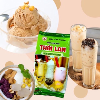 Bột kem béo 3 ly Thái Lan (hiệu Tuấn Phương)