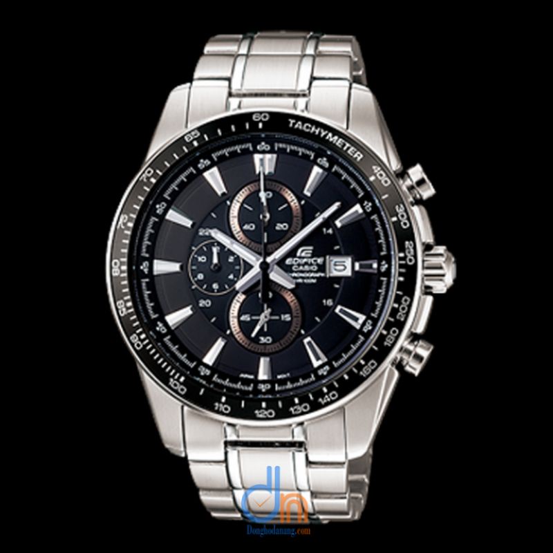 Đồng hồ Nam Casio EF-547D
