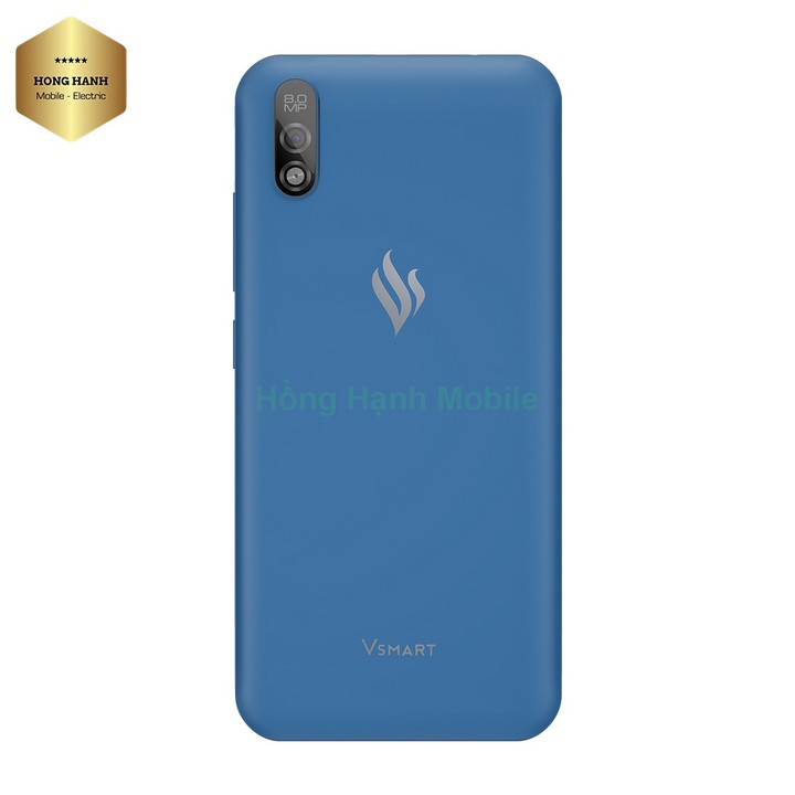 Điện Thoại Vsmart Bee 3 2GB/16GB - Hàng Chính Hãng