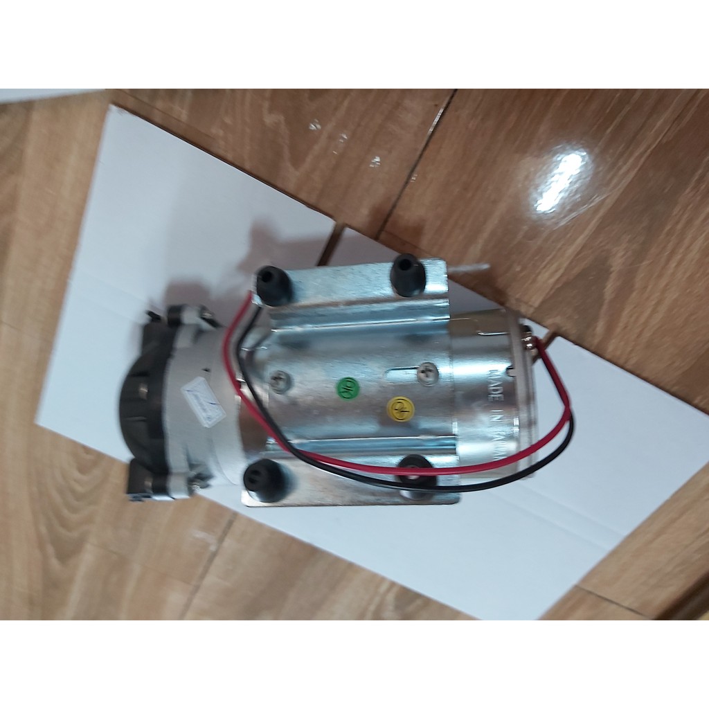 Bơm máy lọc nước - Taiwan | BigBuy360 - bigbuy360.vn